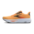 Brooks Ghost 17 Laufschuhe Orange Herren  1104421D865