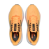 Brooks Ghost 17 Laufschuhe Orange Herren  1104421D865