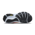Brooks Ghost 17 Laufschuhe Orange Herren  1104421D865