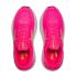 Brooks Ghost Max 2 Laufschuhe Rosa/Zitrone Tonic Damen  120420b688