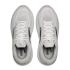 Brooks Ghost Max 2 Laufschuhe Weiss/Pelikanisch/Auster herren  110431d125