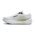 Brooks Ghost Max 3 Laufschuhe Bright Weiss/Tea/Schwarz Herren  1104641D162