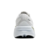 Brooks Ghost Max 3 Laufschuhe Bright Weiss/Tea/Schwarz Herren  1104641D162
