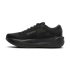 Brooks Ghost Max 3 Laufschuhe Schwarz/Schwarz/Ebony Herren  1104641D020