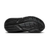 Brooks Ghost Max 3 Laufschuhe Schwarz/Schwarz/Ebony Herren  1104641D020
