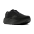 Brooks Ghost Max 3 Laufschuhe Schwarz/Schwarz/Ebony Herren  1104641D020