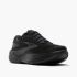 Brooks Ghost Max 3 Laufschuhe Black/Ebony Damen  1204571B020
