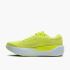 Brooks Ghost Max 3 Laufschuhe Sunny Lime/Acid Lime/Tea Herren  1104641D348