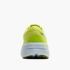 Brooks Ghost Max 3 Laufschuhe Sunny Lime/Acid Lime/Tea Herren  1104641D348