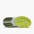 Brooks Ghost Max 3 Laufschuhe Sunny Lime/Acid Lime/Tea Herren  1104641D348