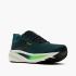 Brooks Ghost 17 Laufschuhe Atlantic Deep/Black/Green Herren  1104421D338