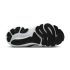 Brooks Glycerin GTS 22 Laufschuhe Schwarz/Weiss damen  120435b090
