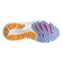 Brooks Glycerin 22 Laufschuhe Black/Blue Heron/Orange Damen  120434-088