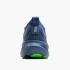 Brooks Glycerin 23 Laufschuhe Moonlight/Blue/Green Gecko Herren  1104761D442