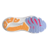 Brooks Glycerin GTS 22 Laufschuhe  Black/Blue Heron/Orange Damen  120435-088