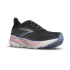 Brooks Glycerin GTS 22 Laufschuhe  Black/Blue Heron/Orange Damen  120435-088