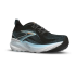 Brooks Glycerin GTS 22 Laufschuhe Schwarz/Atomizer/Blazing Orange Herren  110446d063