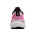 Brooks Glycerin GTS 23 Laufschuhe White/Phantom/Cyber Pink Damen  1204921B111