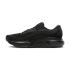 Brooks Adrenaline GTS 24 Wide laufschuhe black/black/ebony herren  1104374E020