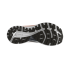 Brooks Defyance 13 Laufschuhe Narrow Schwarz/Rosa Damen  1204062A087