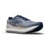 Brooks Defyance Max laufschuhe weiß/navy/apricot herren  110458D161