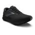 Brooks Ghost Max Laufschuhe Schwarz Herren  110406B020