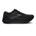 Brooks Ghost Max Laufschuhe Schwarz Herren  110406B020