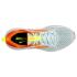 Brooks Trace 3 Laufschuhe Lichtgrun/Orange Damen  120401B464