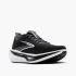 Brooks Hyperion 3 Laufschuhe Black/White Herren  1104651D090