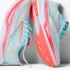 Brooks Hyperion 3 Laufschuhe White/Pink Clay/Atomizer Damen  1204531B193