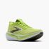 Brooks Hyperion 3 Laufschuhe Sunny Lime/Acid Lime/Tea Herren  1104651D369
