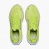 Brooks Hyperion 3 Laufschuhe Sunny Lime/Acid Lime/Tea Herren  1104651D369