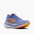 Brooks Hyperion 3 Laufschuhe Blue Heron/Orange/White Damen  1204531B426
