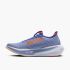 Brooks Hyperion 3 Laufschuhe Blue Heron/Orange/White Damen  1204531B426