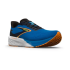 Brooks launch 11 Laufschuhe Schwarz/Navy Peony/Orange Herren  1104501d448
