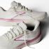 Brooks Launch 12 Laufschuhe Bluewash/Pink Damen  1204711B103