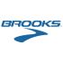 Brooks Adrenaline GTS 23 Laufschuhe Grau/Blau/Orange Herren  110391D027