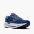 Brooks Revel Max Laufschuhe Beacon Blue/Moonlight/Orange Herren  1104821D497
