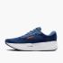 Brooks Revel Max Laufschuhe Beacon Blue/Moonlight/Orange Herren  1104821D497