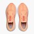 Brooks Revel Max Laufschuhe Peach Echo/White Damen  1204701B866