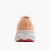 Brooks Revel Max Laufschuhe Peach Echo/White Damen  1204701B866