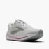 Brooks Revel Max Laufschuhe White/Horror Mist/Metallic Damen  1204701B133