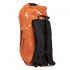 BTTLNS Agenor 1.0 wasserdichter Rucksack Orange  0121005-034