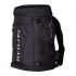 BTTLNS Amphion 1.0 Multifunktionaler Rucksack 30 Liter  0121012-010