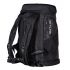 BTTLNS Amphion 1.0 Multifunktionaler Rucksack 30 Liter  0121012-010