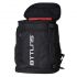 BTTLNS Amphion 1.0 Multifunktionaler Rucksack 30 Liter  0121012-010