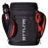 BTTLNS Amphion 1.0 Multifunktionaler Rucksack 30 Liter  0121012-010