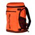 BTTLNS Amphion 1.0 Multifunktionaler Rucksack 30 Liter Orange  0121012-034