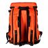 BTTLNS Amphion 1.0 Multifunktionaler Rucksack 30 Liter Orange  0121012-034