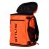 BTTLNS Amphion 1.0 Multifunktionaler Rucksack 30 Liter Orange  0121012-034